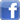 Submit COBERTURA l ITAIM BIBI l CÓD 45001 in FaceBook
