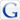 Submit COBERTURA l ITAIM BIBI l CÓD 45001 in Google Bookmarks