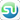 Submit COBERTURA l ITAIM BIBI l CÓD 45001 in Stumbleupon
