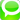 Submit COBERTURA l ITAIM BIBI l CÓD 45001 in Technorati