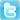 Submit COBERTURA l ITAIM BIBI l CÓD 45001 in Twitter