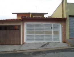 APTO l JD POPULAR l CÓD 10002